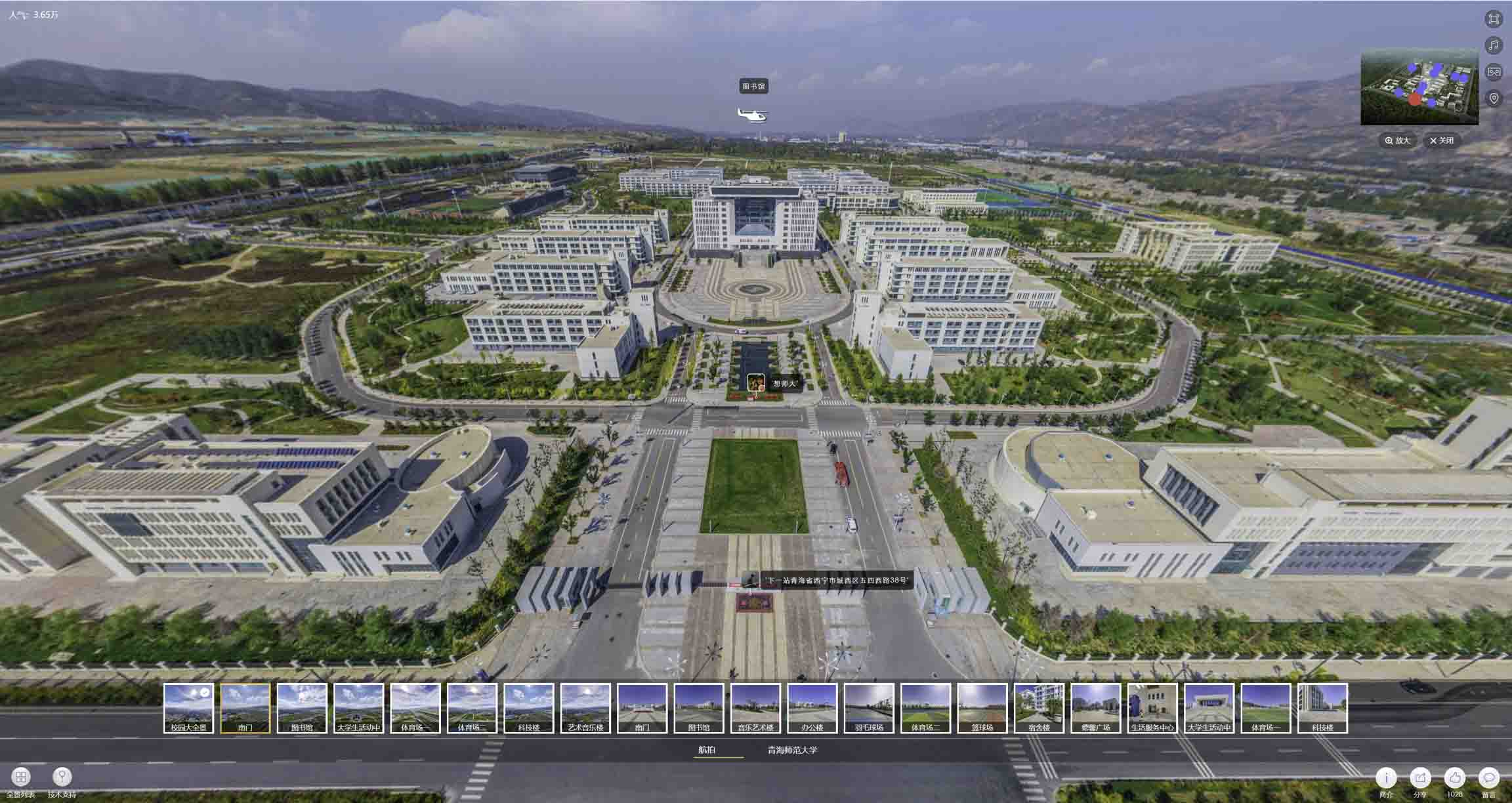 镇康油菜花-惊艳半生的花海仙境